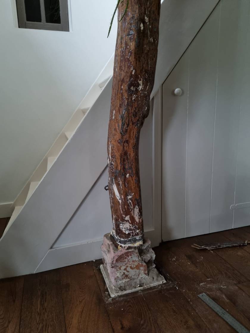 Gallery item