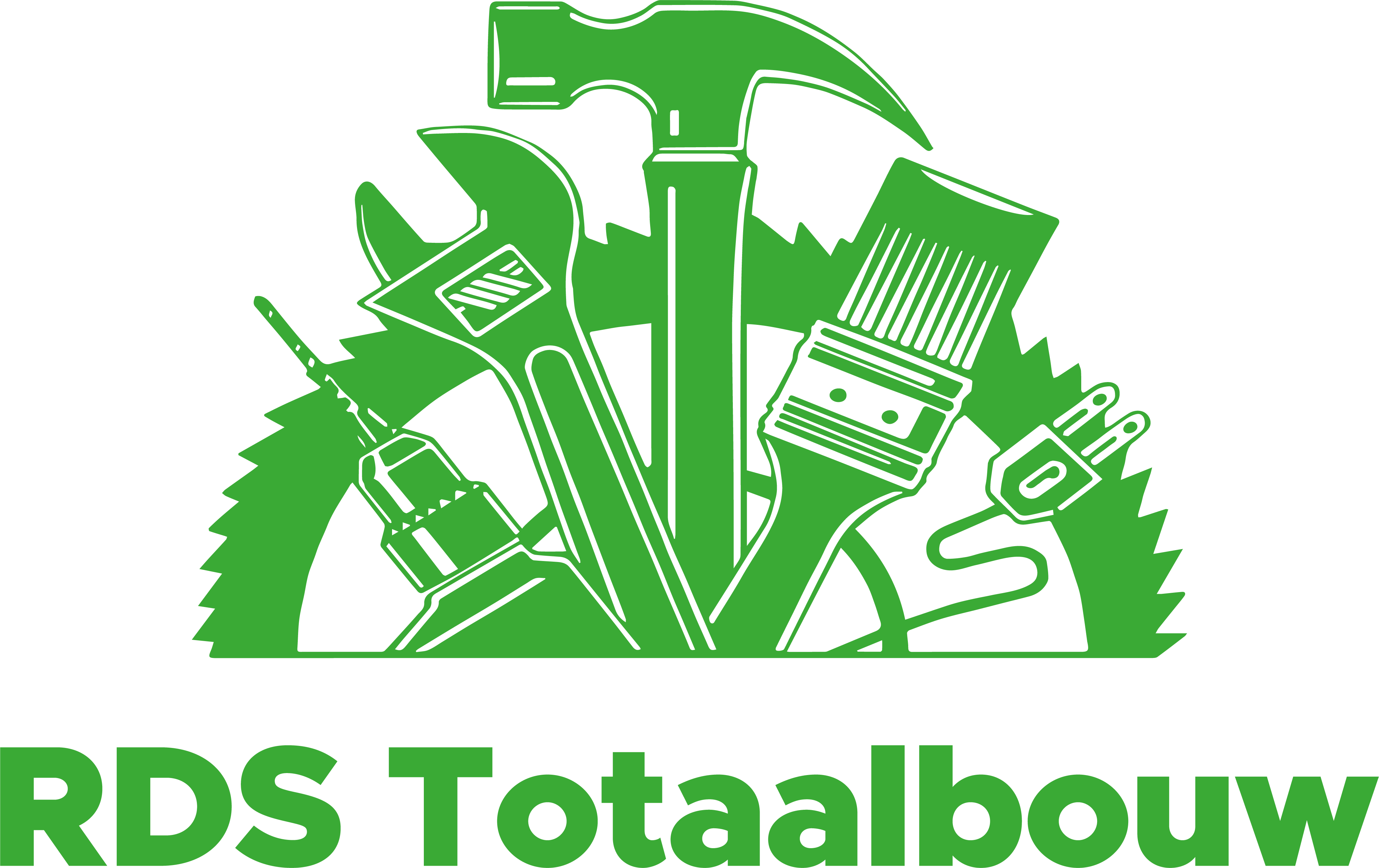 RDS Totaalbouw